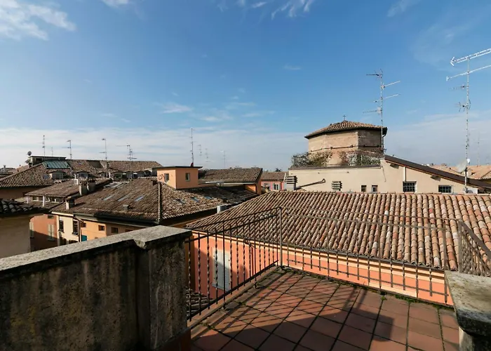 Albergo Delle Notarie