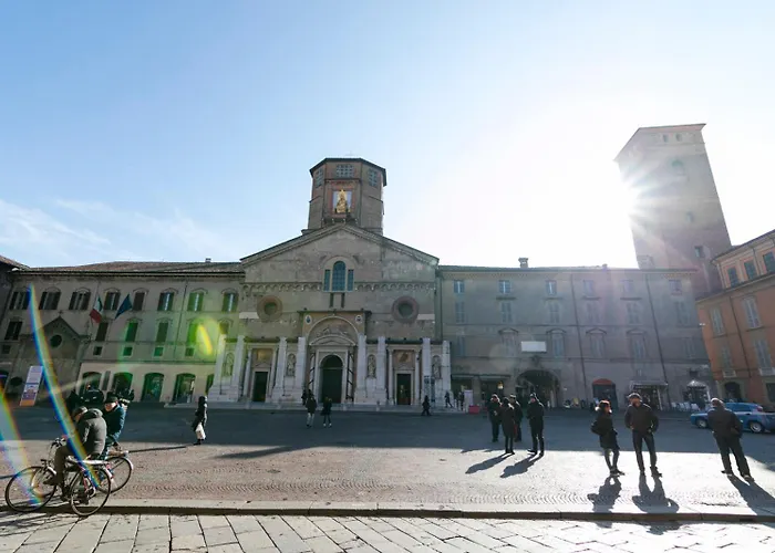 Albergo Delle Notarie