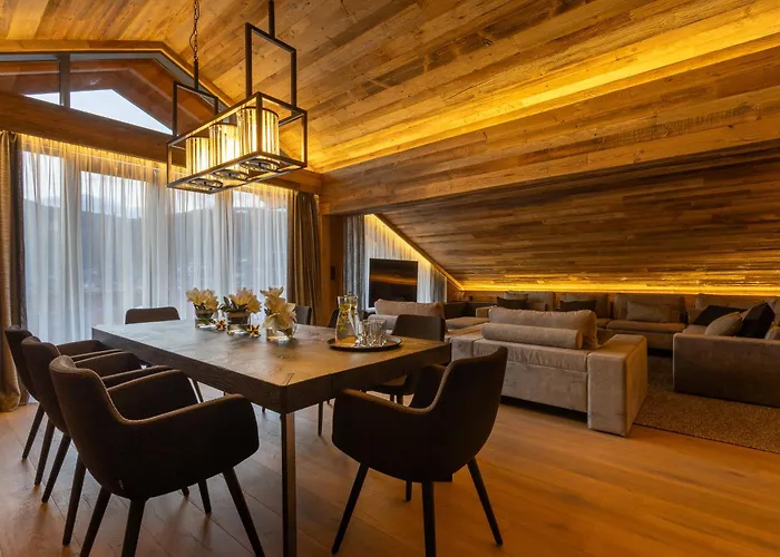 Hotel Meta Resort & Vine Spa