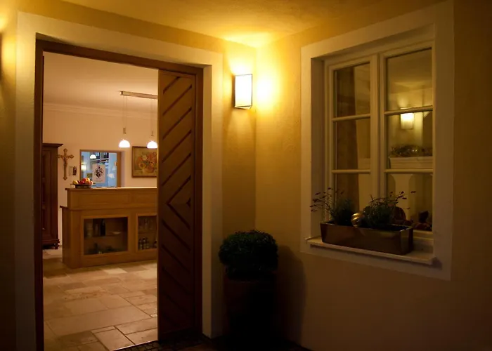 Landhotel - Hotel&Brauereigasthof Schneider