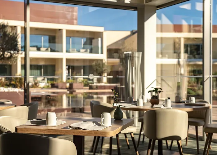 Onyria Marinha Cascais, Vignette Collection By Ihg