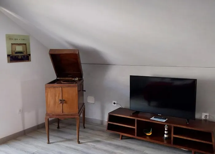 Esposendeguesthouse