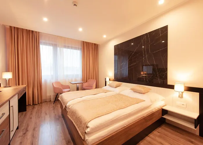 Hotel Viktor