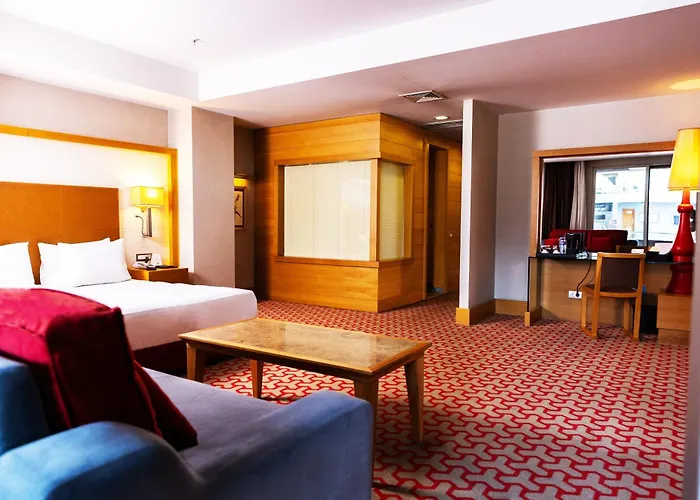 Divan Bursa