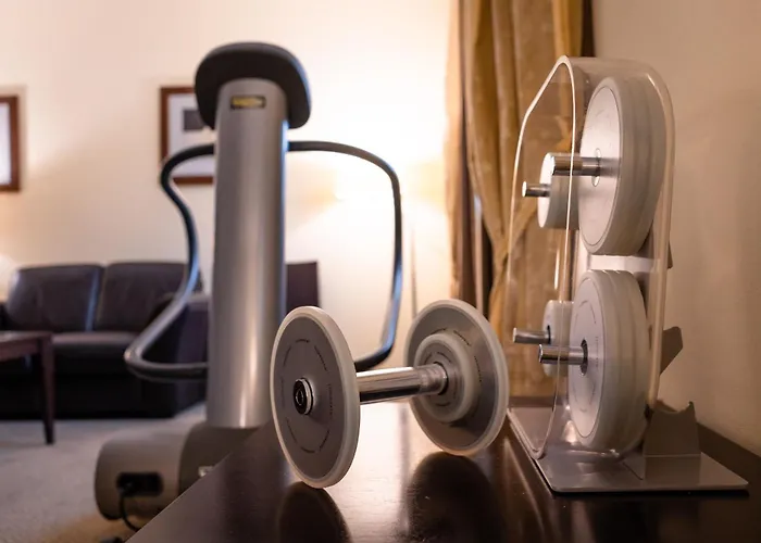 Hotel Airone - Ombrellone Incluso Al Bagno Dolce Vita A Marina Dal 1 Giugno Al 28 Settembre