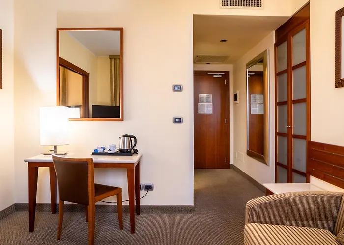 Hotel Airone - Ombrellone Incluso Al Bagno Dolce Vita A Marina Dal 1 Giugno Al 28 Settembre