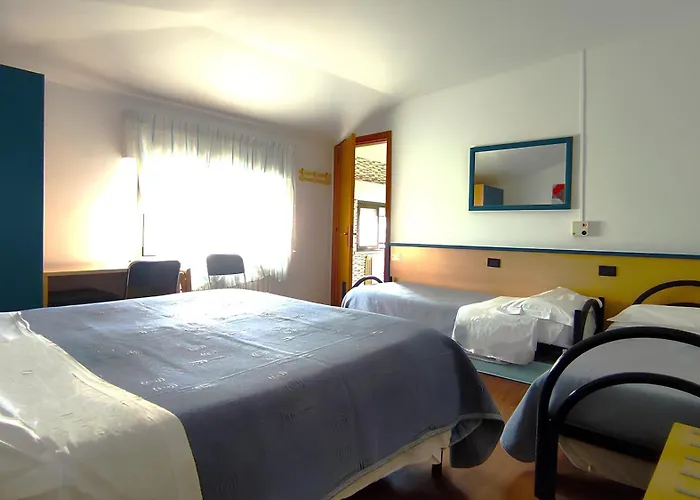 Birilli B&B