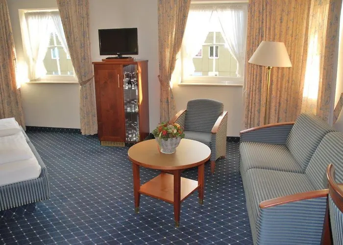Hotel-Gasthof Maisberger