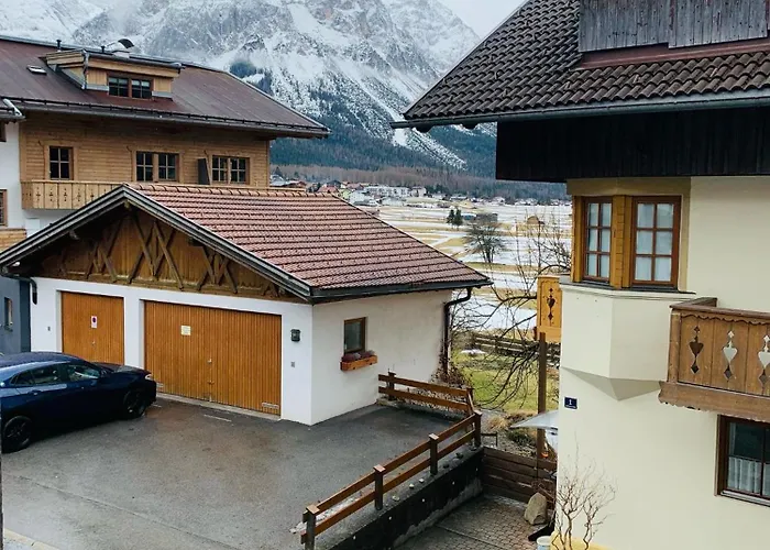 Hotel zum Urviech -Erwachsenenhotel-