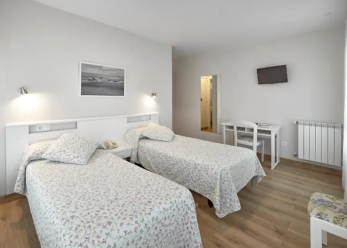 Hotel Rico