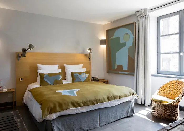 Auberge de Banne