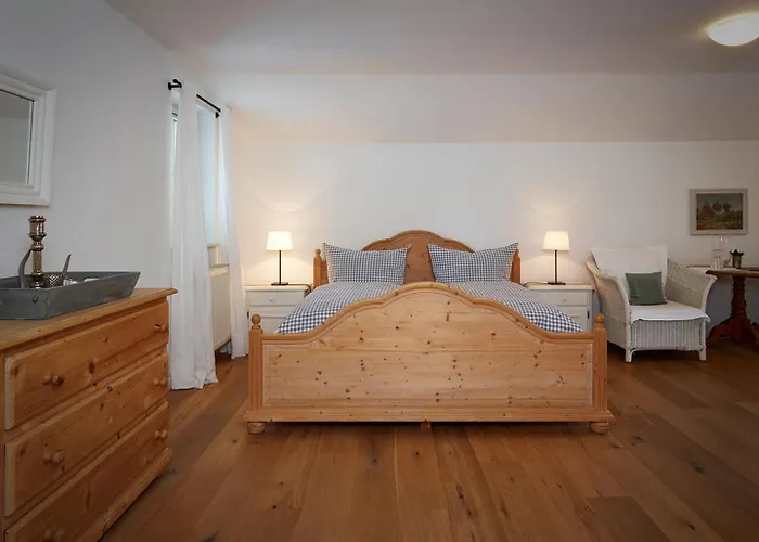 Haus Katrin