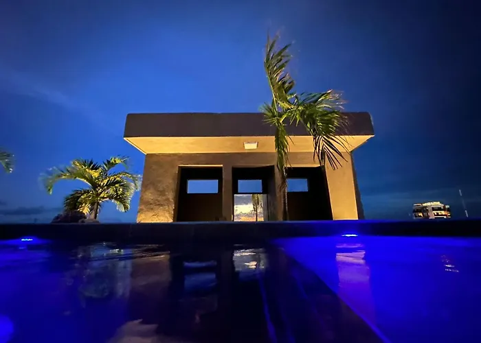 Hostelito Hotel
