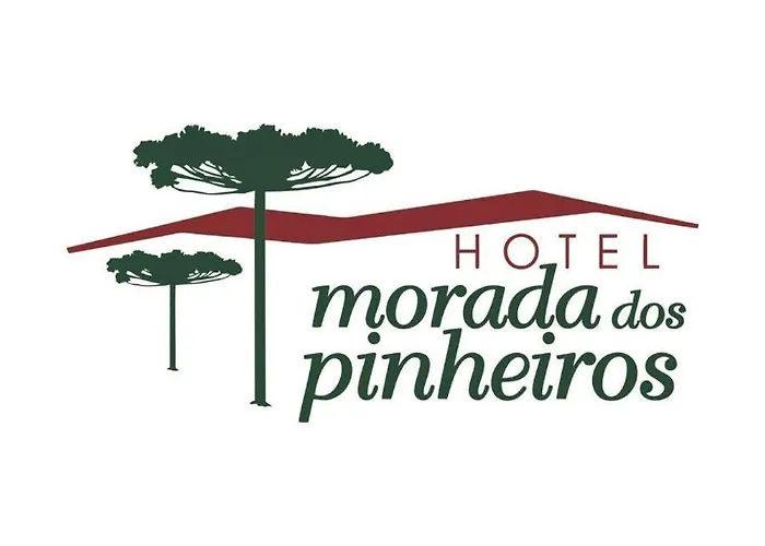 Hotel Morada dos Pinheiros