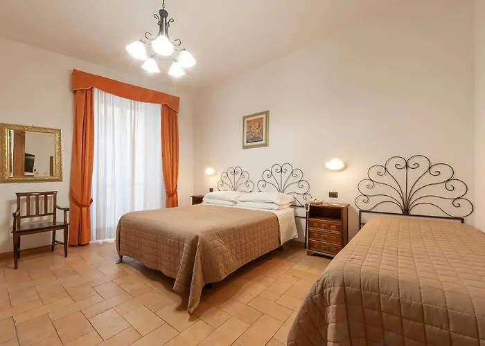 Hotel Sole