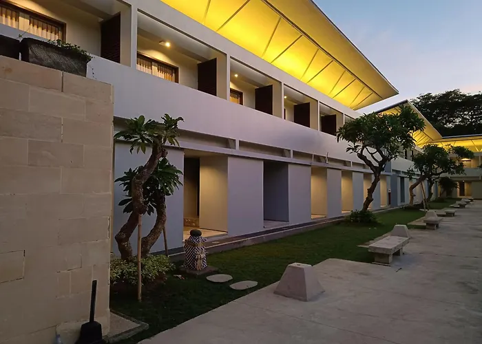 Guna Graha Kuta