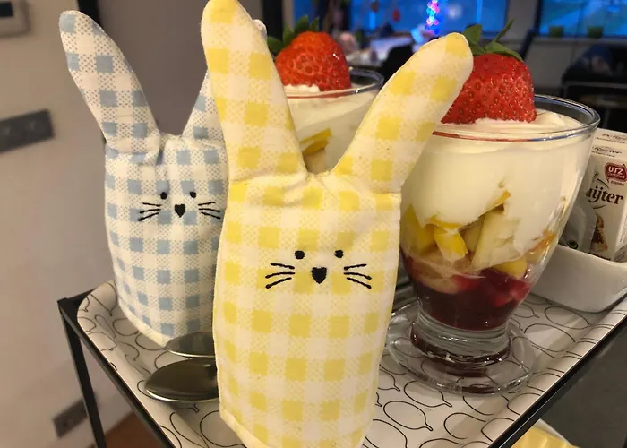 BEDbijPET