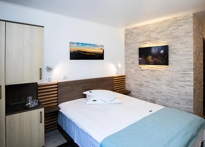 Hotel Riviera