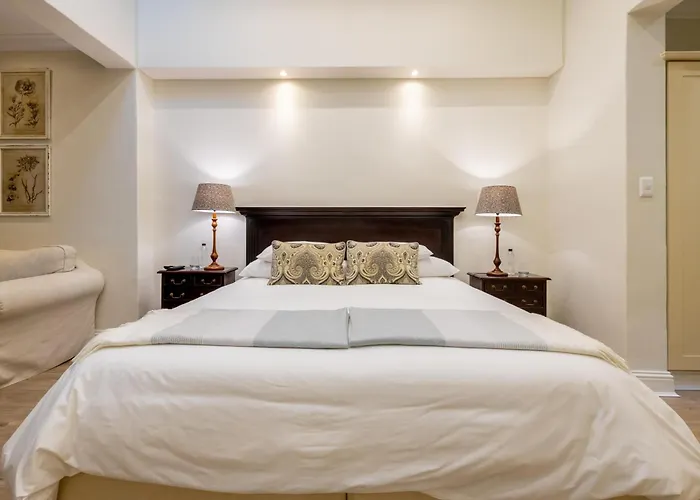 Sheppard Boutique Hotel