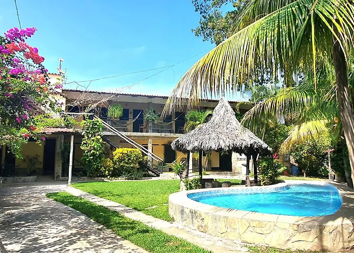 Casa Nova