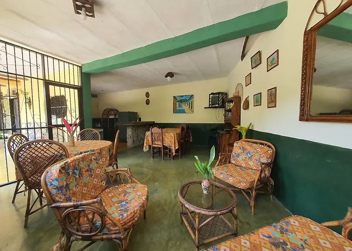 Casa Nova
