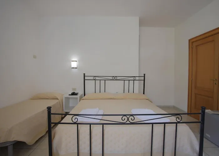 Hotel Bolivar
