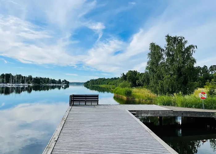 Runö Möten&Events