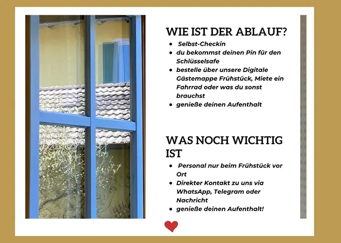 Bed and Breakfast Berghupferl - Do Legst Di Nieda Oberaudorf