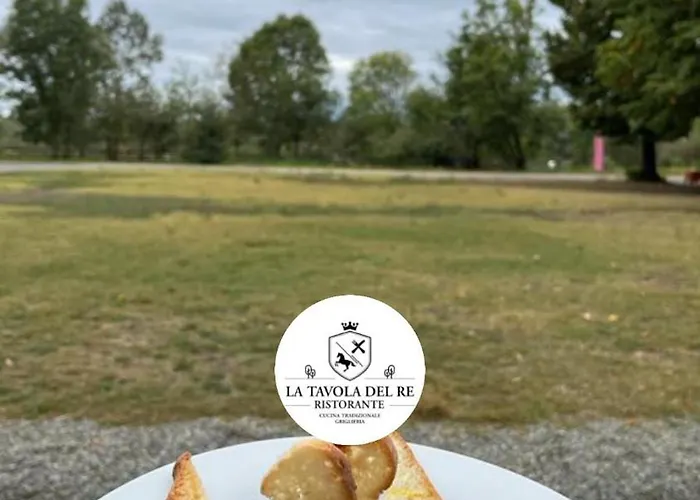 Foresteria La Rubbianetta