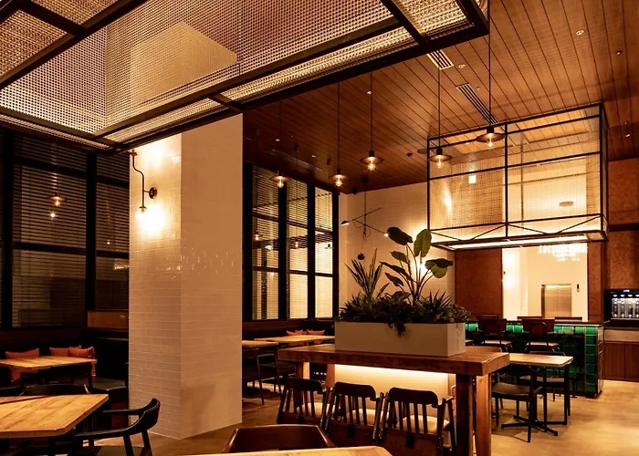 Hotel Forza Hakataeki Chikushiguchi Ⅱ