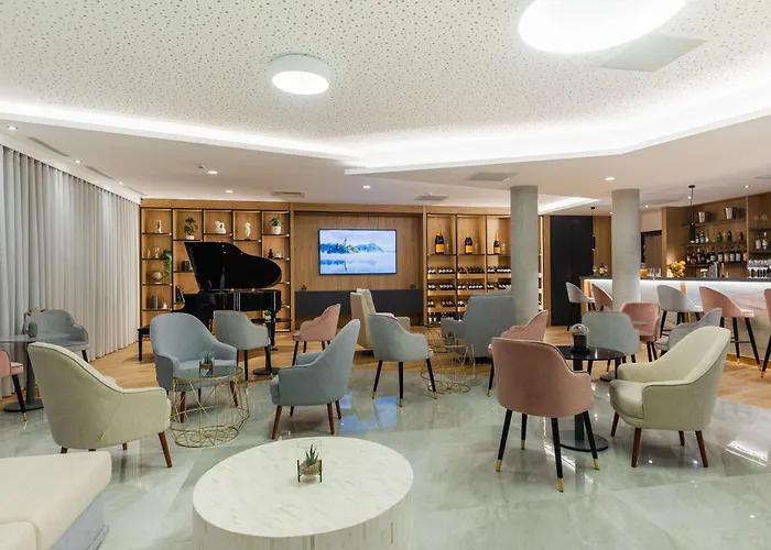 Brit Hotel Paris Orly Rungis