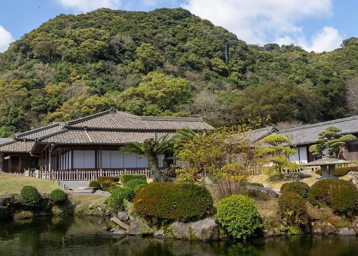 Toyoko Inn Kagoshima Chuo Eki Higashi Guchi