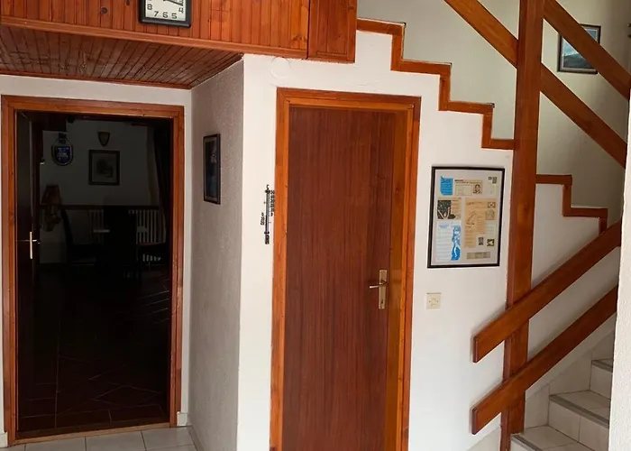 Vila Rakoc