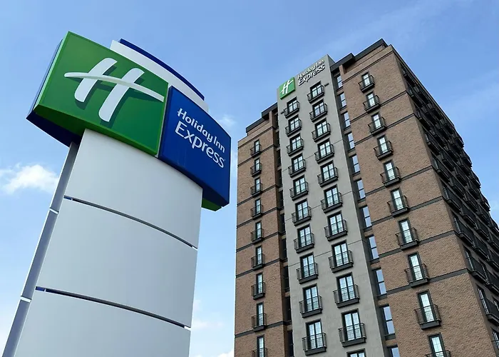 Holiday Inn Express - Ankara - Airport By Ihg