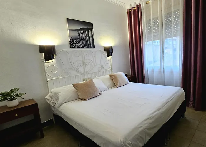 Hotel Wellamar