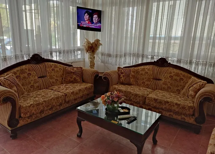 Brand Otel
