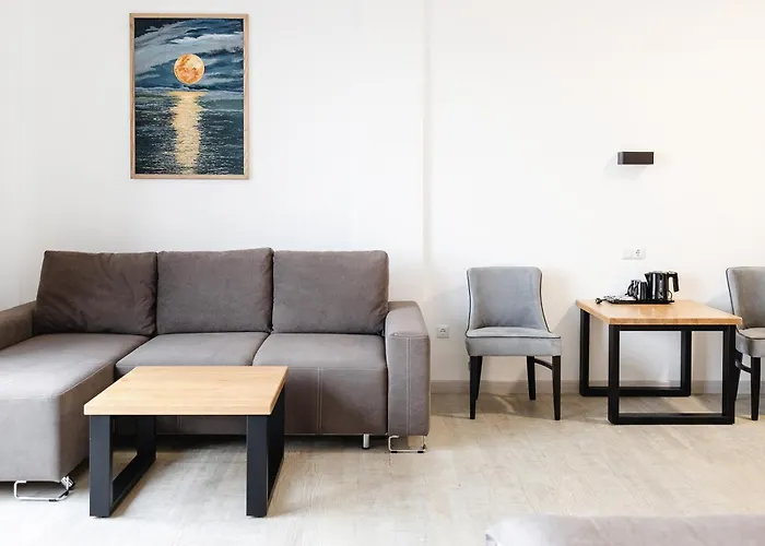 Otto Hotel-Restaurant