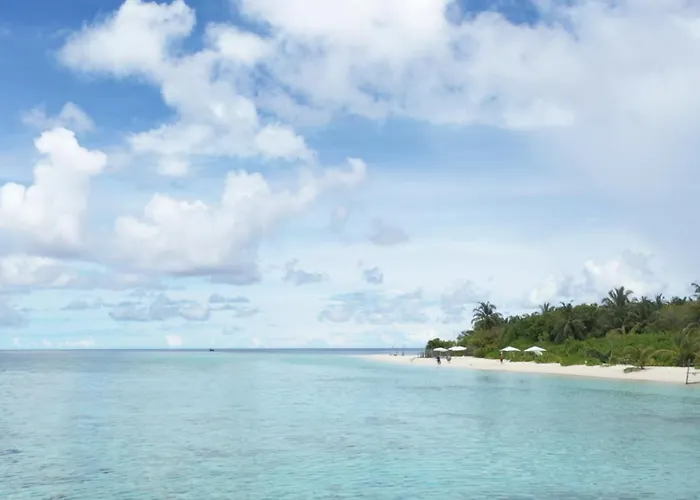 Hudhuvelimaldives