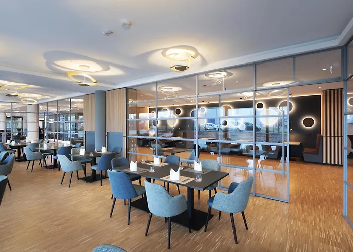 Hotel Vivendi
