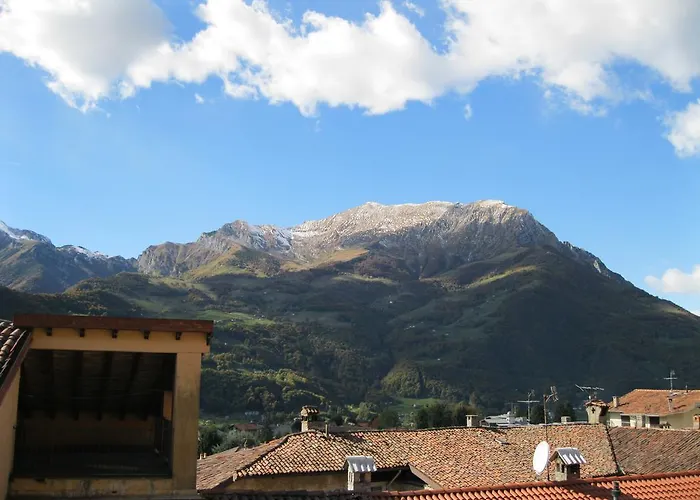 Albergo Esposito