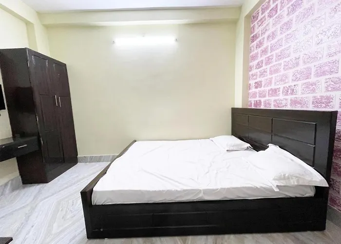 Hotel Indian