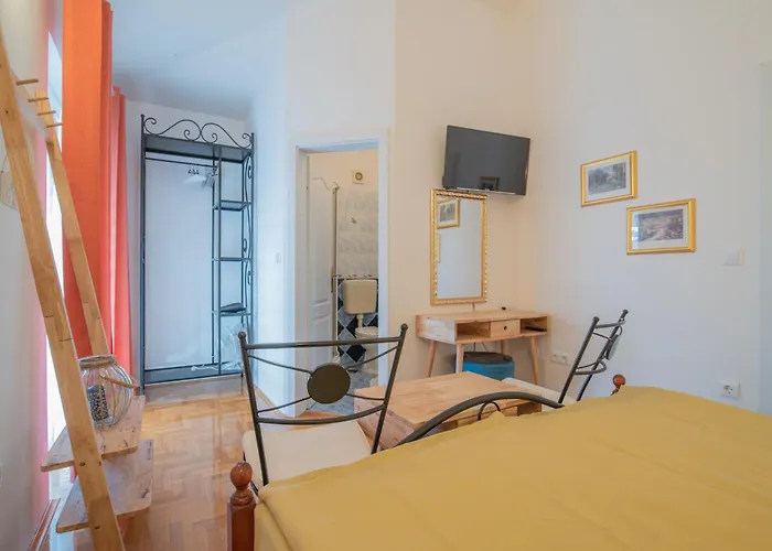 Hotel Villa Vera 2