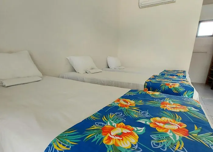 Residencial Petur Gravatá