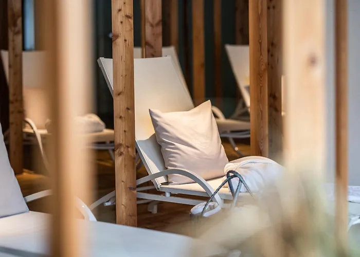 Hotel Rauter