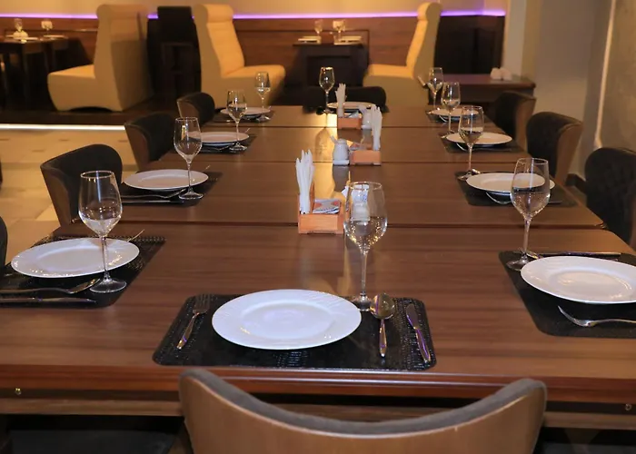 Hobiz Hotel