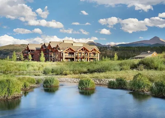 Fresh Snow! Exquisite Upscale Oasis - Ski Resort