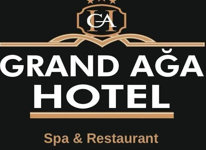 Grand Aga Hotel