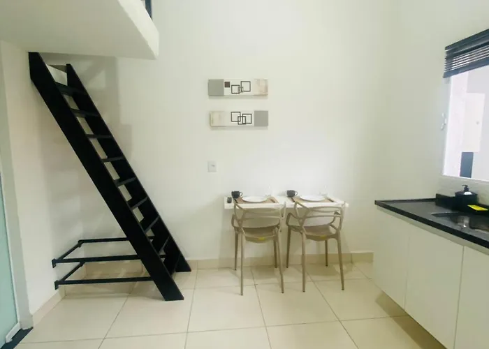 Dupai Sorocaba