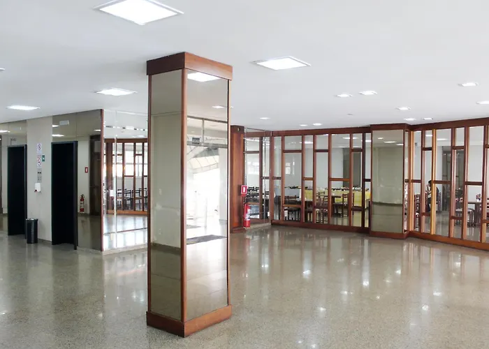 Days inn by Wyndham Uberlândia