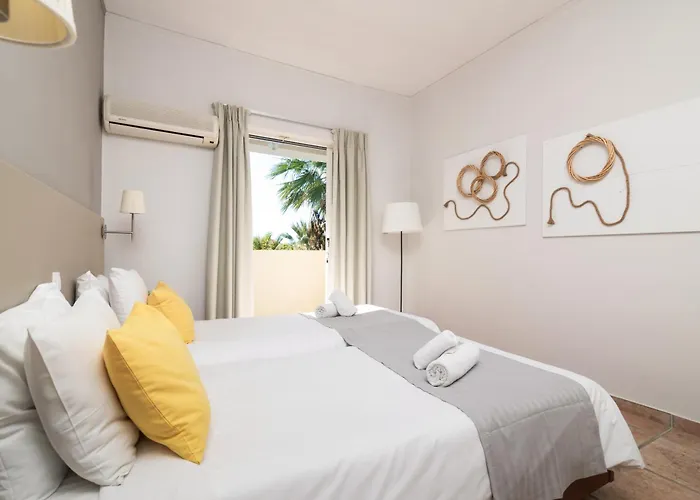 Cavo D'Oro Resort